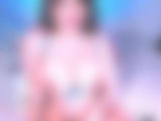⭐AlexaAdamss⭐'s Live Sex Cam Show