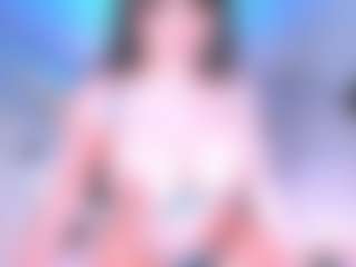 ⭐AlexaAdamss⭐'s Live Sex Cam Show