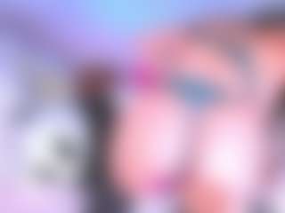 ⭐AlexaAdamss⭐のライブセックスチャットショー