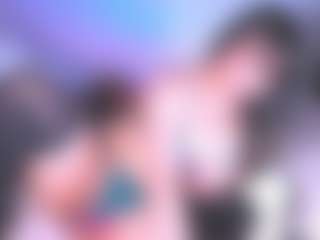 ⭐AlexaAdamss⭐'s Live Sex Cam Show