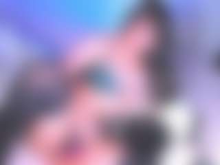 ⭐AlexaAdamss⭐'s Live Sex Cam Show