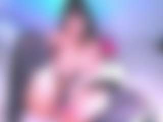 Show Live Sex Cam ⭐AlexaAdamss⭐