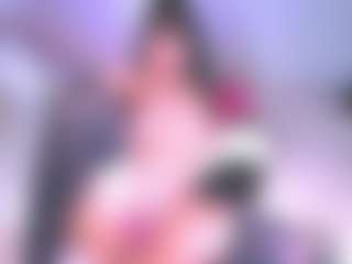 ⭐AlexaAdamss⭐'s Live Sex Cam Show