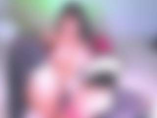 ⭐AlexaAdamss⭐'s Live Sex Cam Show