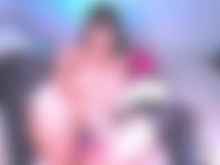 ⭐AlexaAdamss⭐'s Live Sex Cam Show