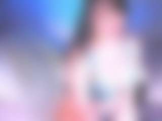 ⭐AlexaAdamss⭐'s Live Sex Cam Show
