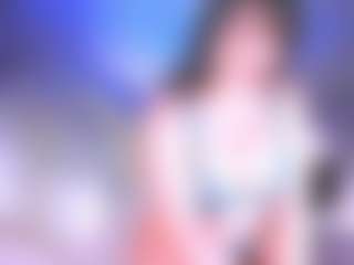 ⭐AlexaAdamss⭐'s Live Sex Cam Show