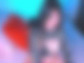 ⭐AlexaAdamss⭐'s Live Sex Cam Show