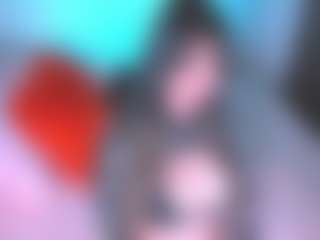 Show live cam dengan ⭐AlexaAdamss⭐ - BBW MILF di Camsoda