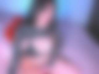 ⭐AlexaAdamss⭐'s Live Sex Cam Show