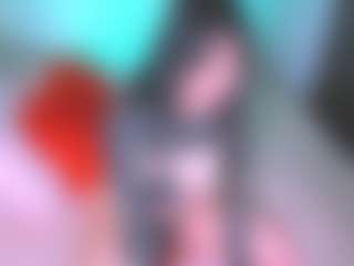 ⭐AlexaAdamss⭐'s Live Sex Cam Show