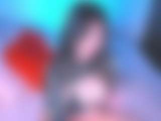 ⭐AlexaAdamss⭐'s Live Sex Cam Show