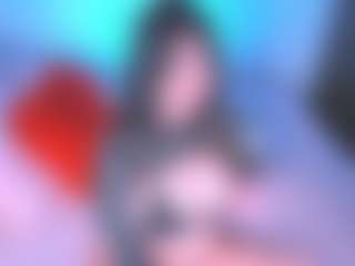 ⭐AlexaAdamss⭐'s Live Sex Cam Show