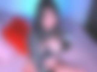 ⭐AlexaAdamss⭐'s Live Sex Cam Show