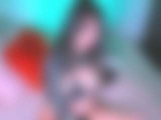 ⭐AlexaAdamss⭐'s Live Sex Cam Show