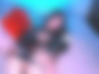 ⭐AlexaAdamss⭐'s Live Sex Cam Show