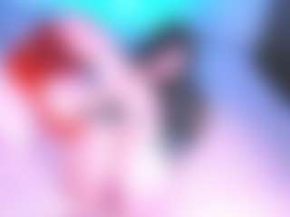 ⭐AlexaAdamss⭐'s Live Sex Cam Show