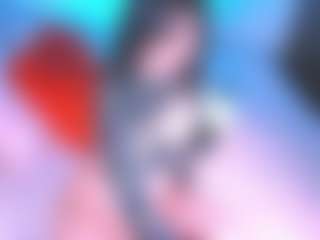 ⭐AlexaAdamss⭐'s Live Sex Cam Show