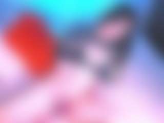 ⭐AlexaAdamss⭐'s Live Sex Cam Show