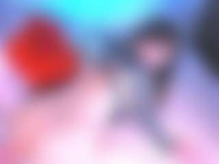 ⭐AlexaAdamss⭐'s Live Sex Cam Show