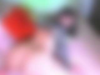 ⭐AlexaAdamss⭐'s Live Sex Cam Show