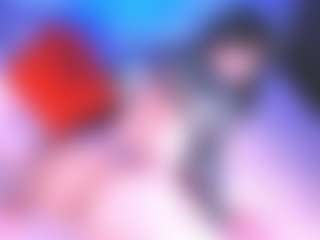 ⭐AlexaAdamss⭐'s Live Sex Cam Show