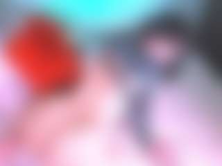 ⭐AlexaAdamss⭐'s Live Sex Cam Show