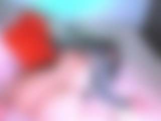 ⭐AlexaAdamss⭐'s Live Sex Cam Show