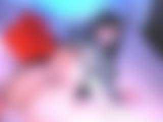 ⭐AlexaAdamss⭐'s Live Sex Cam Show