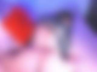 ⭐AlexaAdamss⭐'s Live Sex Cam Show