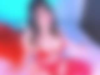 ⭐AlexaAdamss⭐'s Live Sex Cam Show