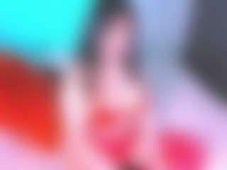 ⭐AlexaAdamss⭐ MILF webcam performer live streaming