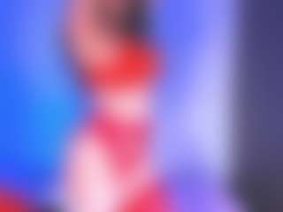 ⭐AlexaAdamss⭐'s Live Sex Cam Show