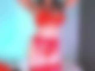 ⭐AlexaAdamss⭐'s Live Sex Cam Show