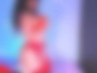 ⭐AlexaAdamss⭐'s Live Sex Cam Show