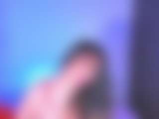 ⭐AlexaAdamss⭐'s Live Sex Cam Show