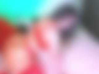 ⭐AlexaAdamss⭐'s Live Sex Cam Show