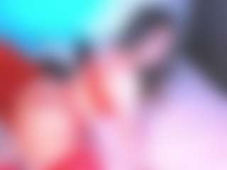 ⭐AlexaAdamss⭐'s Live Sex Cam Show