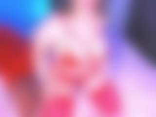 ⭐AlexaAdamss⭐'s Live Sex Cam Show