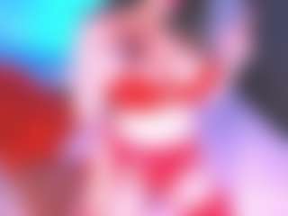 ⭐AlexaAdamss⭐'s Live Sex Cam Show