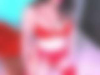 ⭐AlexaAdamss⭐'s Live Sex Cam Show