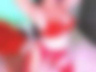 ⭐AlexaAdamss⭐'s Live Sex Cam Show