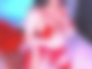 ⭐AlexaAdamss⭐'s Live Sex Cam Show