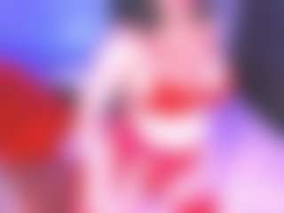 ⭐AlexaAdamss⭐'s Live Sex Cam Show