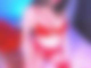 ⭐AlexaAdamss⭐'s Live Sex Cam Show