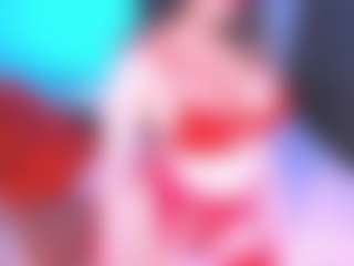 ⭐alexaadamss⭐