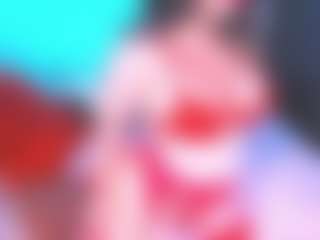 ⭐AlexaAdamss⭐'s Live Sex Cam Show