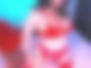⭐AlexaAdamss⭐'s Live Sex Cam Show