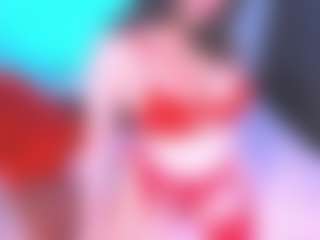 ⭐AlexaAdamss⭐'s Live Sex Cam Show
