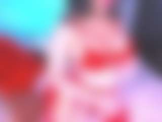 ⭐AlexaAdamss⭐'s Live Sex Cam Show
